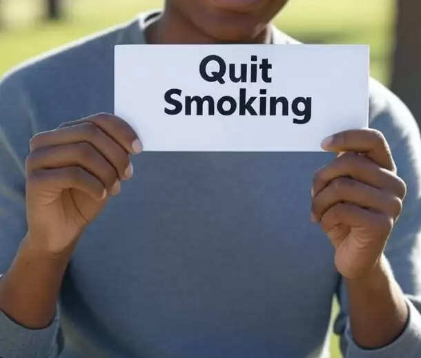 World No Tobacco Day 2025: Inspiring Quotes, Messages, and Slogans to Promote Awareness