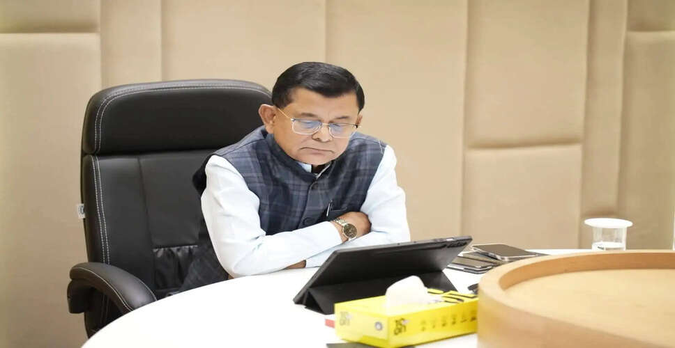 Political Shift in Dibrugarh: Congress Opts Out of Assembly Elections