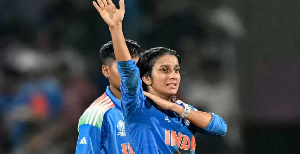 Jemimah Rodrigues Reflects on Childhood Incident and Leadership Role in WPL 2026