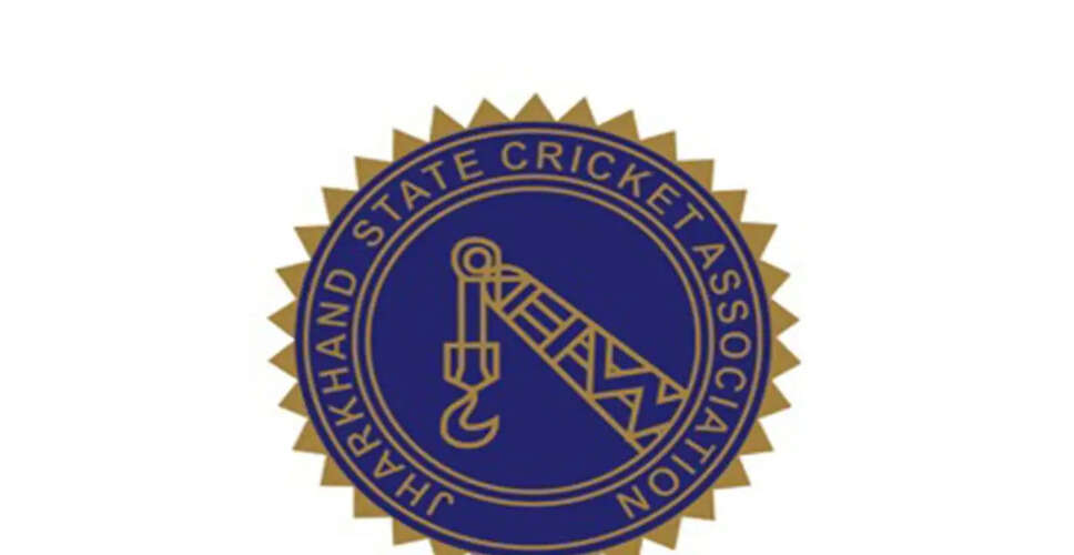 Jharkhand T20 Cricket League to Launch with SJ Uplift Partnership