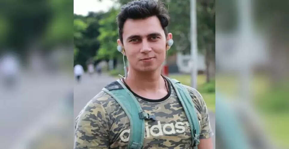 National Shooting Coach Accused of Sexual Assault: Shocking Allegations Surface