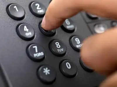 TN illegal telephone exchange racket: Agencies commence probe