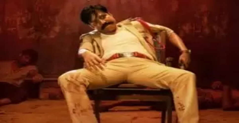 S J Suryah Apologizes to Nani After Overlooked Congratulations