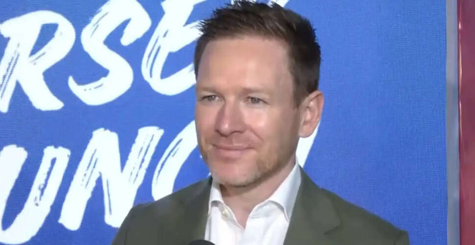 Excitement Grows for EUT20 Belgium Cricket League Featuring Global Stars