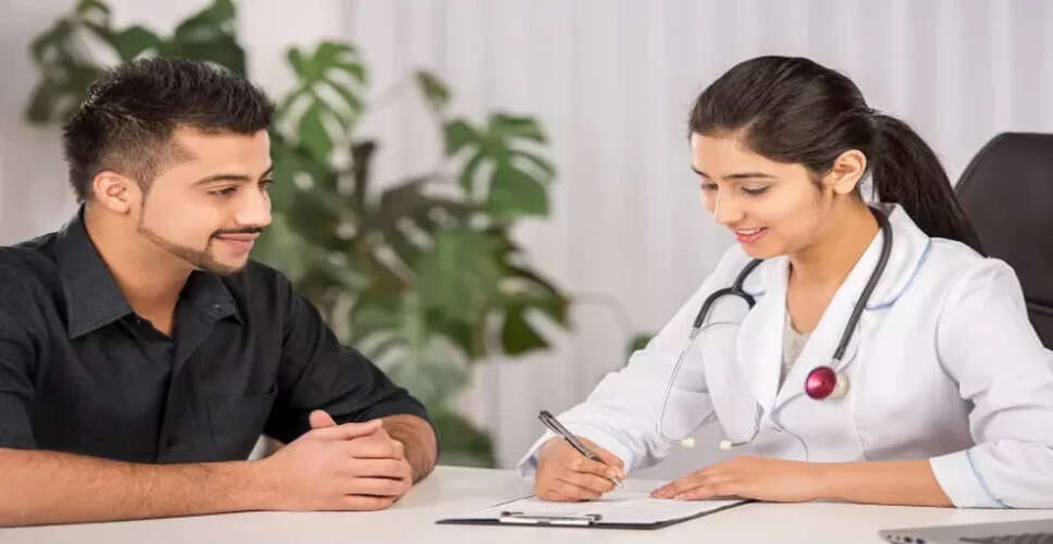 Essential Medical Tests to Consider Before Marriage in India