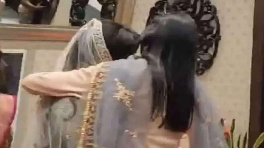 Unexpected Love Triangle Disrupts Engagement Ceremony in Aligarh