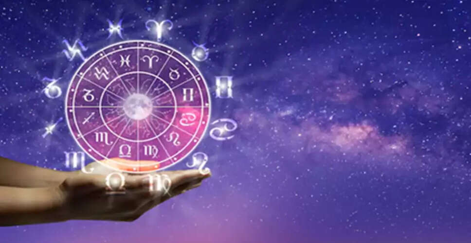 Celebrating Putrada Ekadashi: Astrological Insights for December 31st