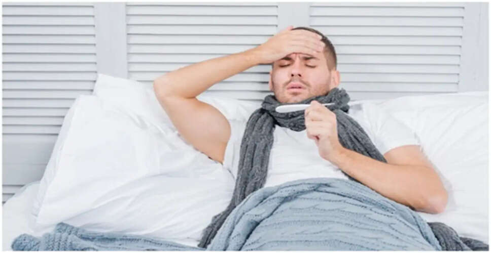 Rising H1N1 Threat in Karnataka: Health Alert Issued