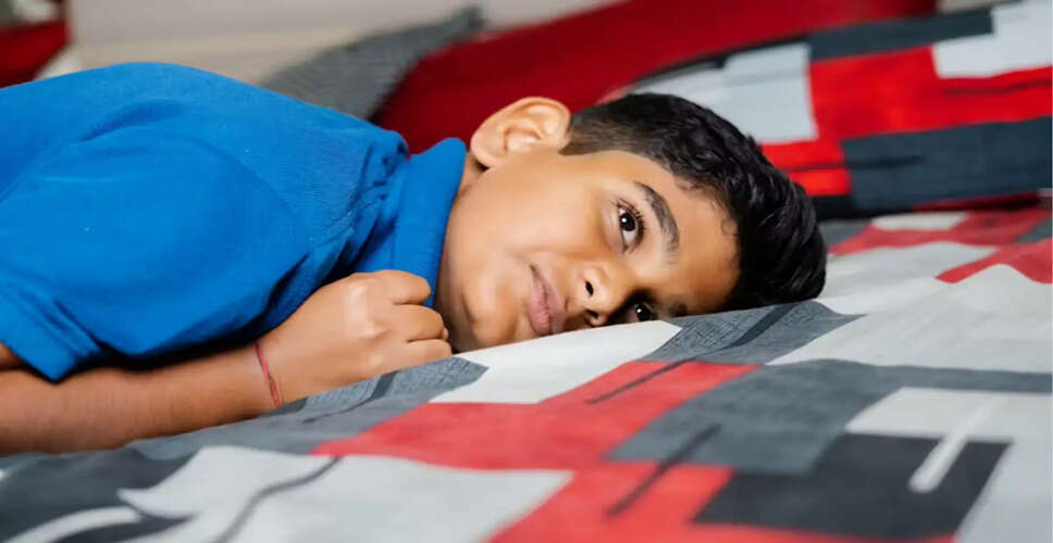Effective Parenting Strategies for Child Development