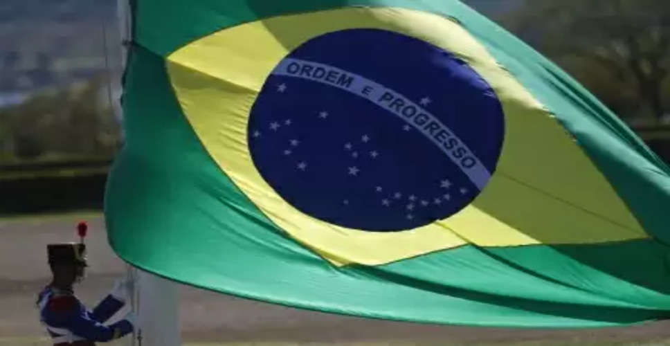 Brazil sees record-high tax collection in 2022