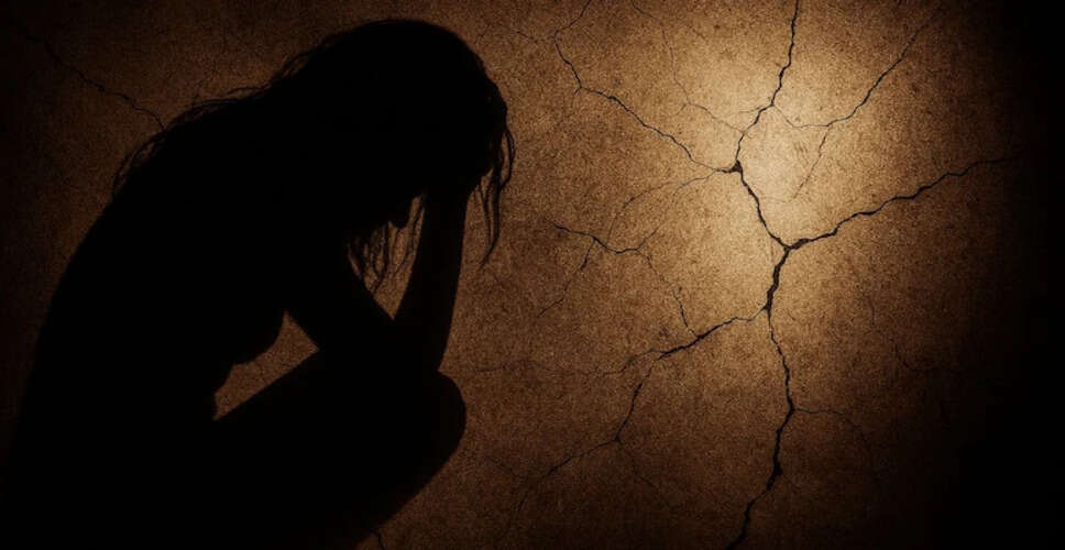 Police Arrests Suspect for Exploiting Young Women Under NGO Pretense