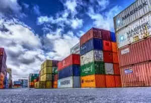 How Global Trade Dynamics Are Shifting Amid US Tariff Policies