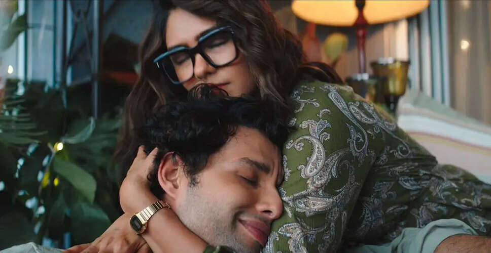 Exploring the Flaws of 'Do Deewane Seher Mein': A Review