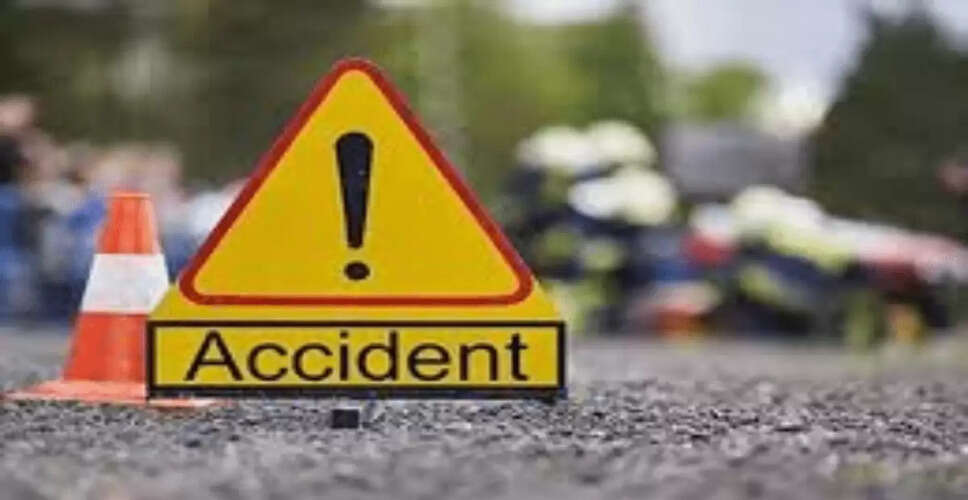 Tragic Accident Claims Lives of Two Indian Army Soldiers in Himachal Pradesh