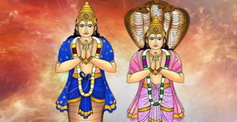 Effective Remedies to Alleviate Guru Dosha on Thursdays