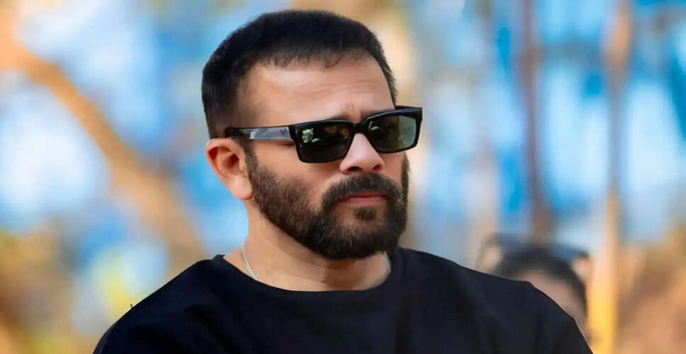 Khatron Ke Khiladi 15 Set to Premiere in July 2026