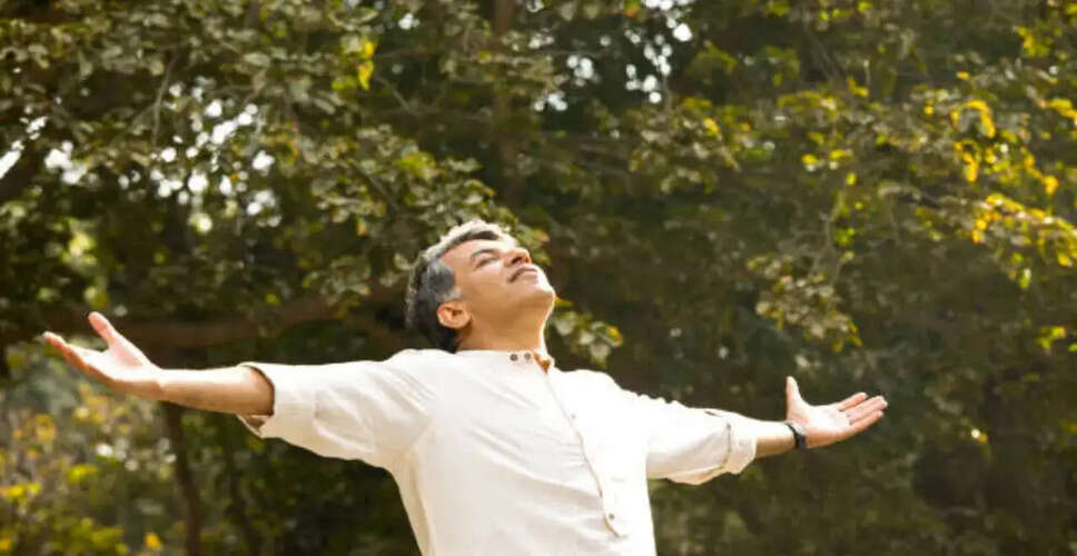 Revolutionary Insights into Male Sexual Health: The Frenulum as a Key Sensitivity Area