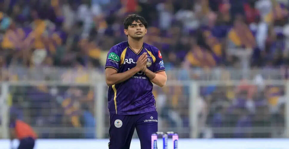 Controversial 20th Over in IPL 2026: KKR vs LSG Match Analysis