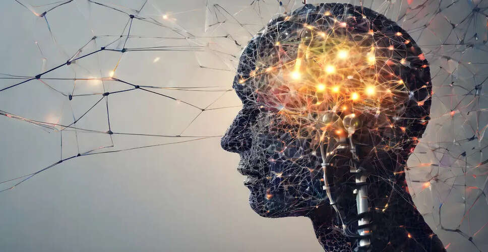 Habits That Could Be Harming Your Brain Health