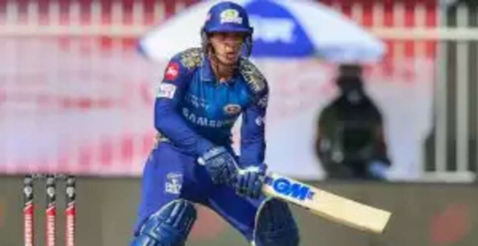 IPL 2026 Auction: Key Player Signings and Surprises Unveiled