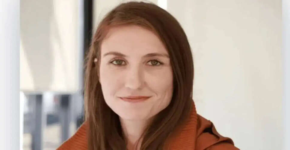 Tragic Accident Claims Life of American Executive in Nicaragua