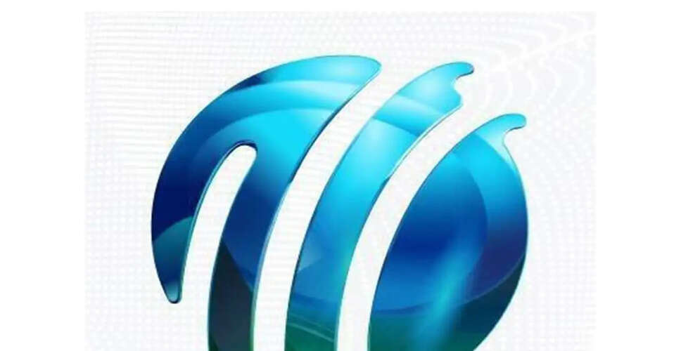 Excitement Builds for ICC Women's T20 World Cup with Warm-Up Matches Scheduled