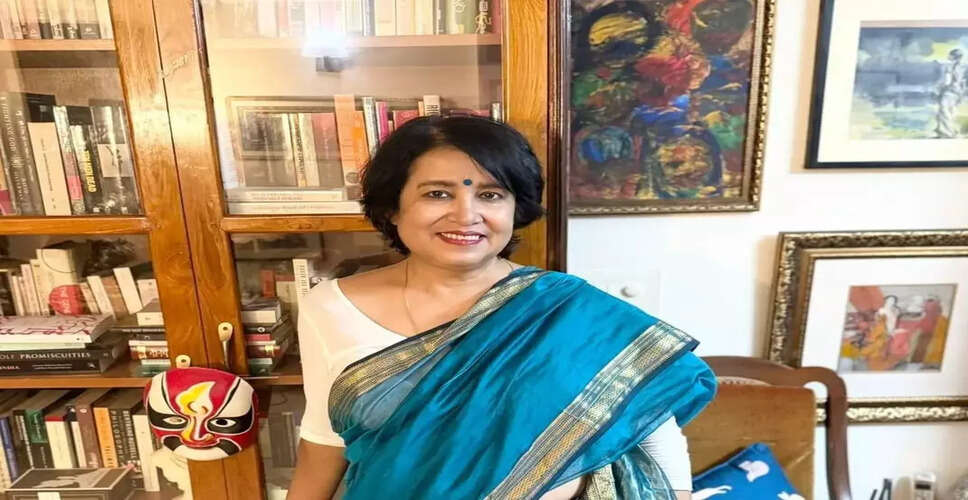 Tragic Lynching of Hindu Worker in Bangladesh Raises Concerns