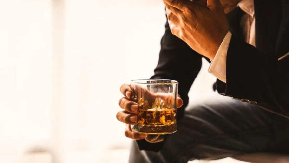 Effective Strategies to Overcome Alcohol Addiction
