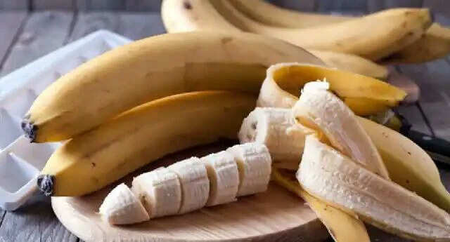 Amazing Benefits of Banana Peels You Didn't Know About