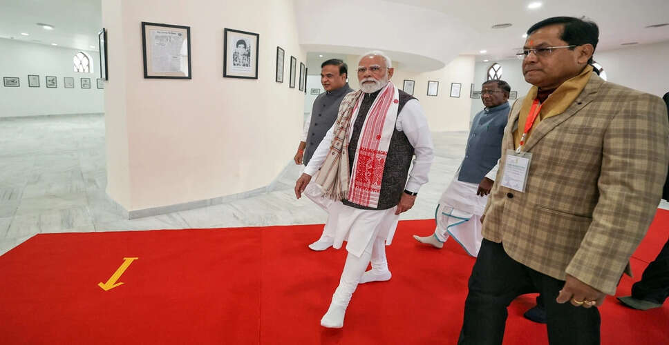 Delhi Metro Expansion: A Bold Step Against Air Pollution