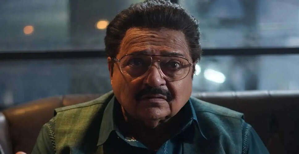 Dhurandhar 2: A Game-Changer in Indian Cinema