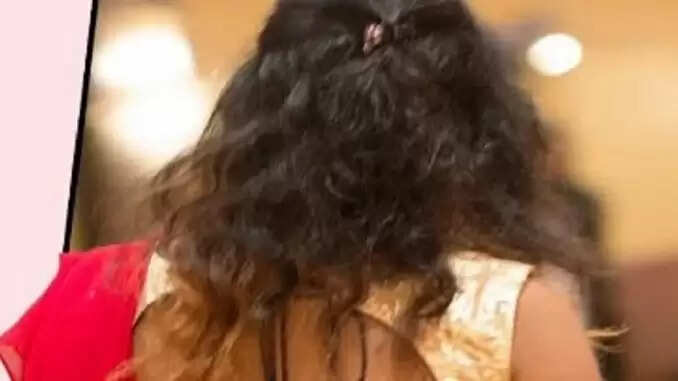 Shocking Divorce Case in Ghaziabad: Husband Seeks Gender Change