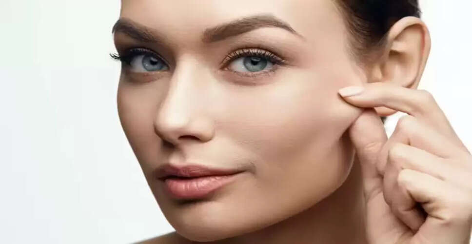 DIY Collagen Powder: A Natural Approach to Skin Health