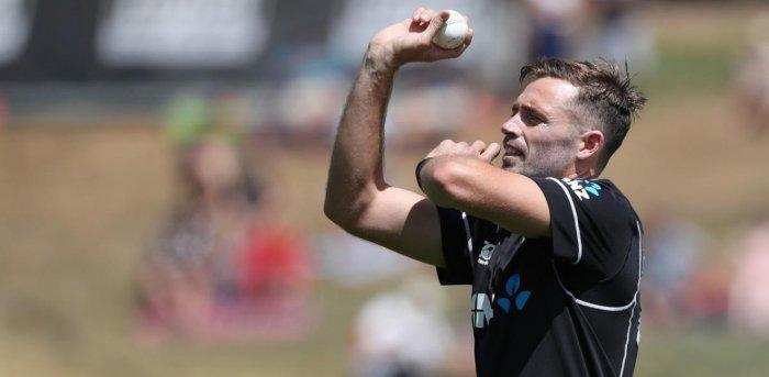 New Zealand announces summer schedule, starting with series against West Indies