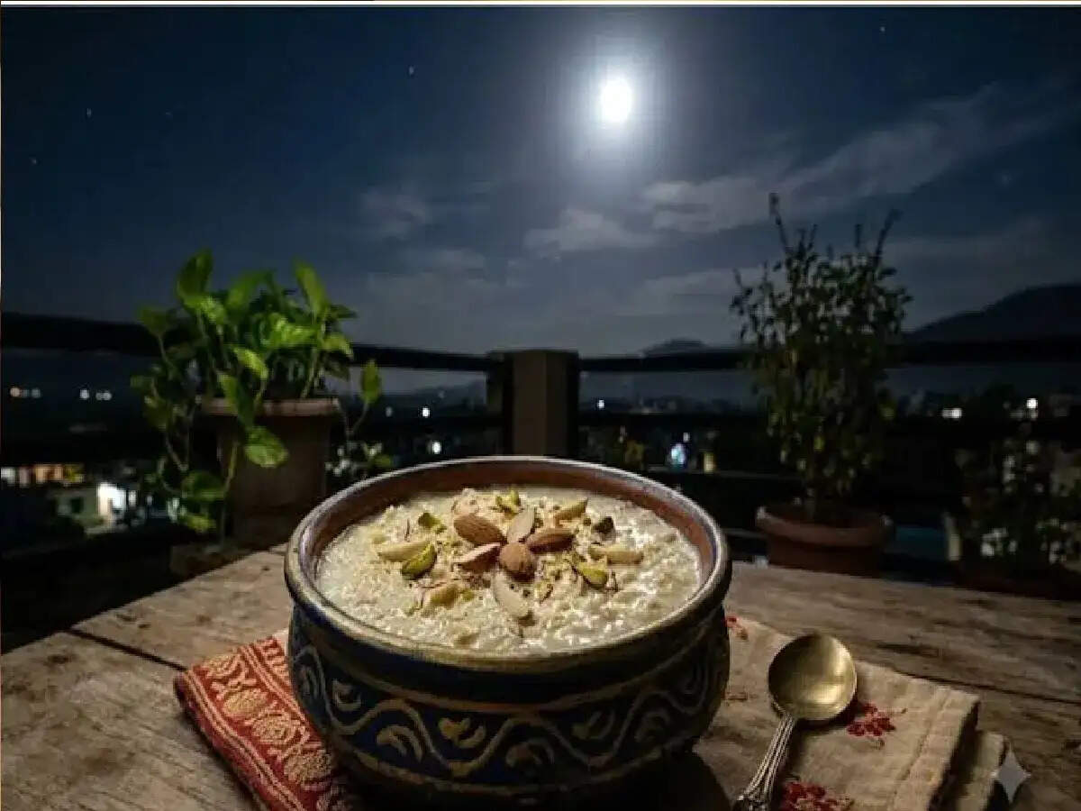 Understanding Sharad Purnima 2026: Key Dates and Rituals