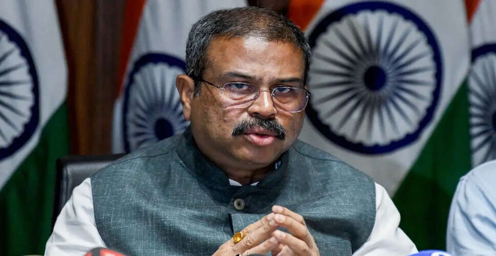 Education Ministry Investigates CBSE's On-Screen Marking Controversy