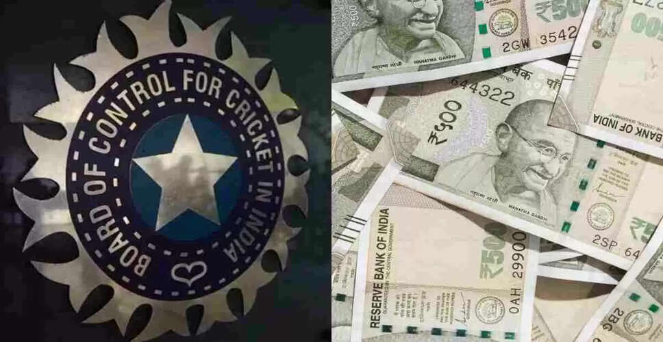 South Africa Triumphs in ICC World Test Championship 2023-25 Final