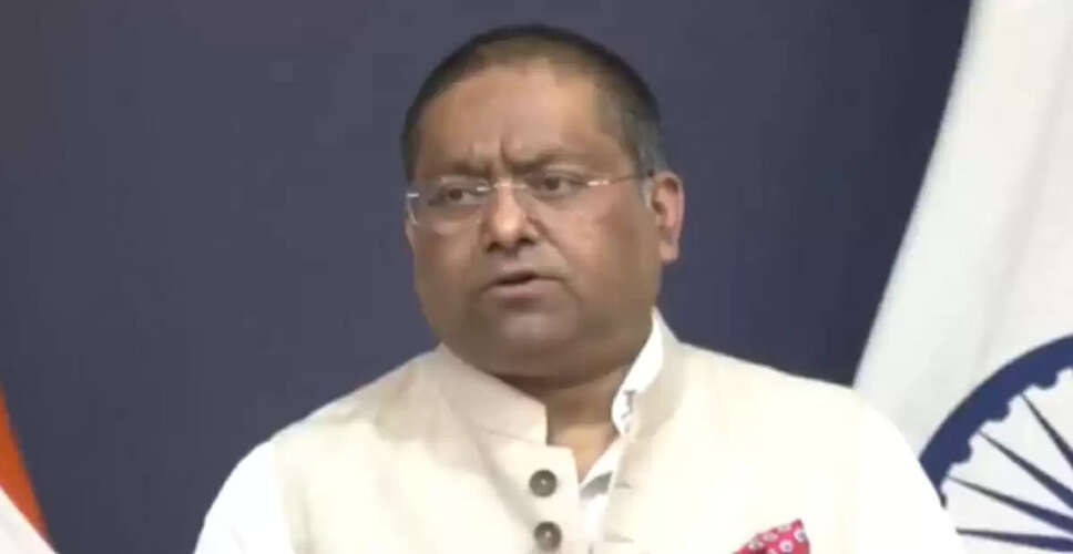 India Expects Turkey to Urge Pakistan to Halt Terrorism Support