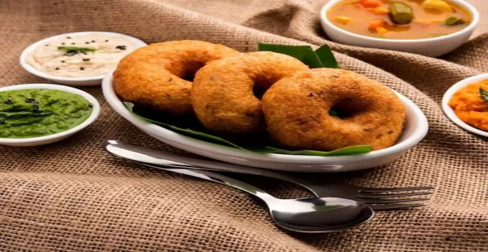 Delicious Dishes to Celebrate Pongal Festival