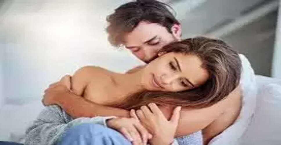 Understanding Low Libido: Causes and Solutions for Men