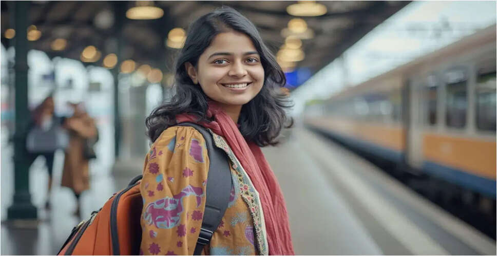 Essential Safety Tips for a Stress-Free Holi Journey