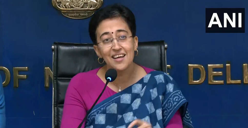 Delhi Assembly Speaker Confirms Integrity of Forensic Analysis on AAP Leader's Statements