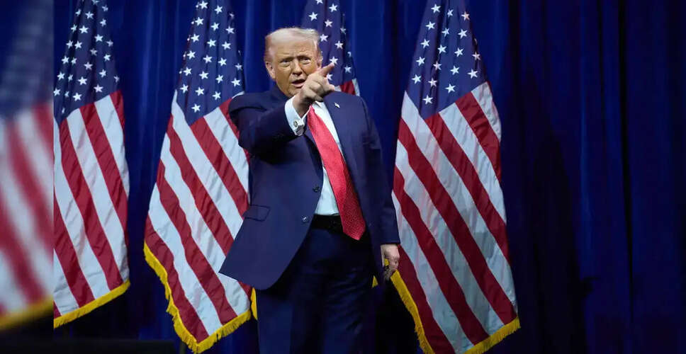 Regeneron Partners with Trump Administration to Lower Drug Prices Amid Gene Therapy Approval