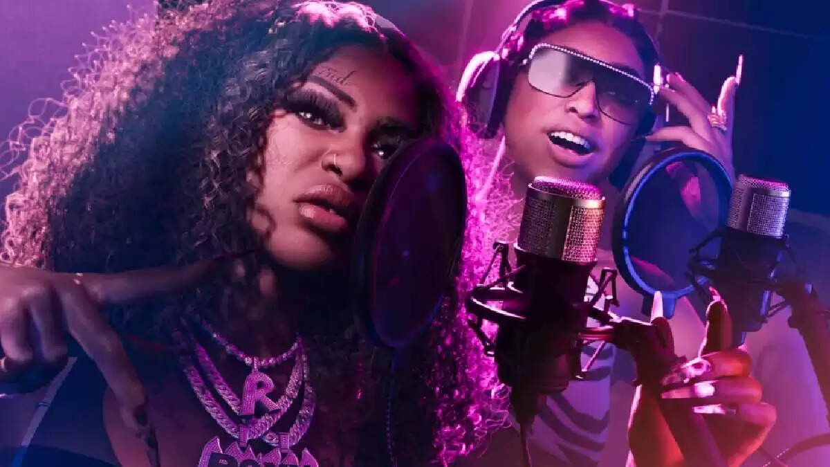 Take-Two CEO Promises Unmatched Experience with Grand Theft Auto 6