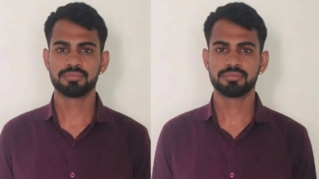 Indian Navy Personnel Arrested for Spying for Pakistan's ISI