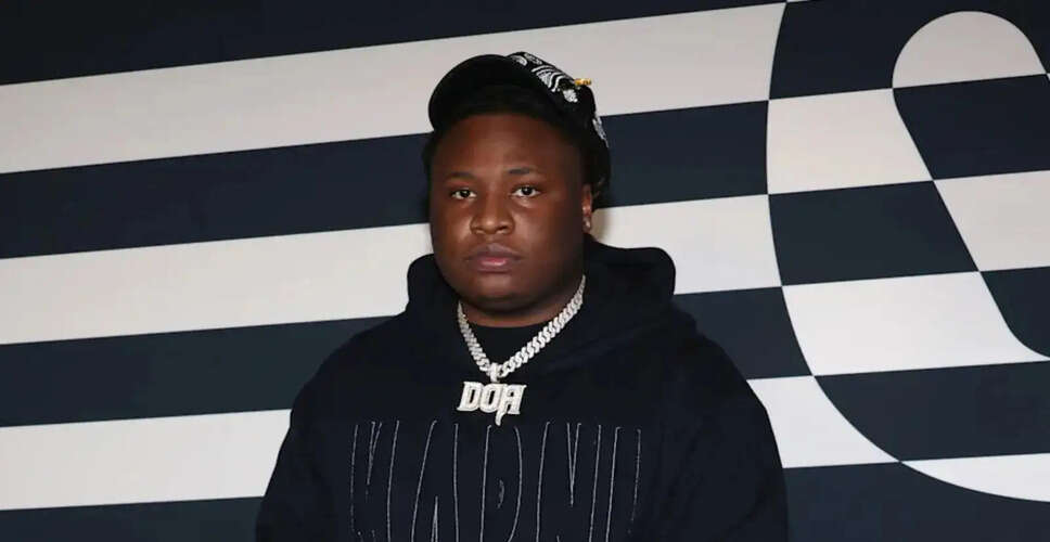 Tay Keith: Influential Hip-Hop Producer Passes Away at 29