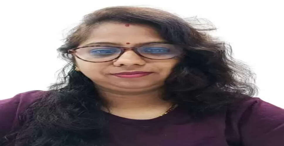 Embracing Inner Peace: The Importance of World Meditation Day