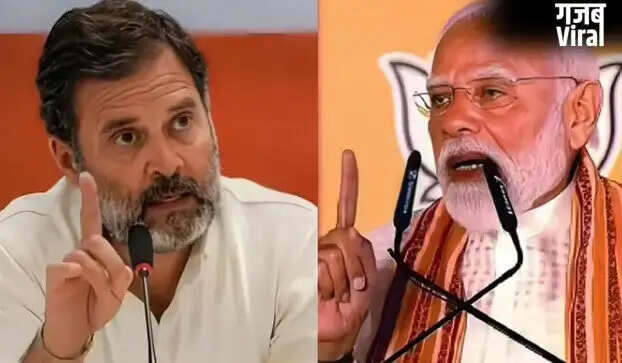 PM Modi Urges Citizens to Cut Back on Spending Amid Economic Concerns