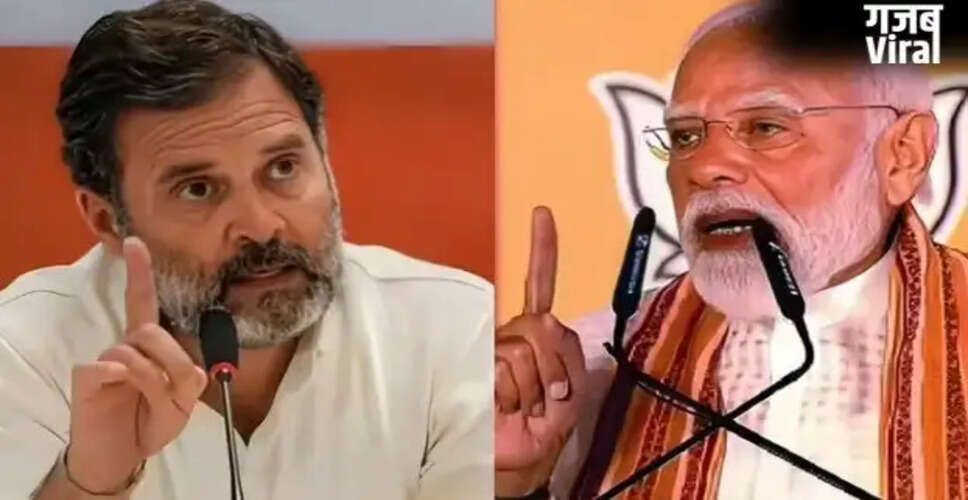 PM Modi Urges Citizens to Cut Back on Spending Amid Economic Concerns