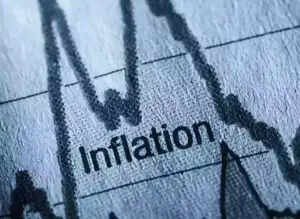Wholesale Price Inflation in India: A Closer Look at March Trends